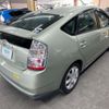 toyota prius 2006 AF-NHW20-3168553 image 6