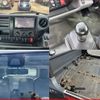 toyota toyoace 2018 CFJ1323508 image 8
