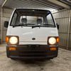 subaru sambar-truck 1992 111047 image 6