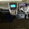 daihatsu move 2013 -DAIHATSU 【福岡 582の6287】--Move LA100S-0223829---DAIHATSU 【福岡 582の6287】--Move LA100S-0223829- image 4