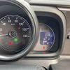 honda n-one 2017 CFJ1828161 image 3