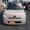 daihatsu mira-cocoa 2012 -DAIHATSU--Mira Cocoa L675S--0092638---DAIHATSU--Mira Cocoa L675S--0092638- image 17
