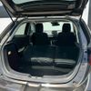 mazda demio 2015 quick_quick_DBA-DJ3FS_DJ3FS-125712 image 13