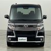 daihatsu tanto 2017 -DAIHATSU--Tanto DBA-LA600S--LA600S-0588975---DAIHATSU--Tanto DBA-LA600S--LA600S-0588975- image 16