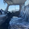 mitsubishi-fuso canter 2024 -MITSUBISHI--Canter 2RG-FBA20--FBA20-603662---MITSUBISHI--Canter 2RG-FBA20--FBA20-603662- image 17