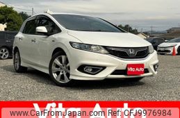 honda jade 2017 quick_quick_FR4_FR4-1015081