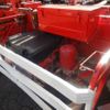 mitsubishi-fuso super-great 2012 CFJ1830799 image 25