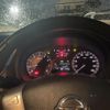 nissan sylphy 2013 -NISSAN--SYLPHY DBA-TB17--TB17-004201---NISSAN--SYLPHY DBA-TB17--TB17-004201- image 20