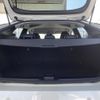 toyota prius 2016 CFJ1739261 image 4