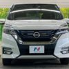 nissan serena 2019 -NISSAN--Serena DAA-HFC27--HFC27-036359---NISSAN--Serena DAA-HFC27--HFC27-036359- image 15