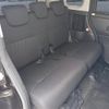 toyota roomy 2018 -TOYOTA--Roomy DBA-M900A--M900A-0204937---TOYOTA--Roomy DBA-M900A--M900A-0204937- image 9