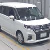 mitsubishi delica-d2 2022 -MITSUBISHI 【滋賀 502さ8183】--Delica D2 MB37S-103455---MITSUBISHI 【滋賀 502さ8183】--Delica D2 MB37S-103455- image 6