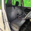 suzuki wagon-r 2014 -SUZUKI--Wagon R DAA-MH44S--MH44S-456631---SUZUKI--Wagon R DAA-MH44S--MH44S-456631- image 9