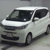 mitsubishi ek-wagon 2019 -MITSUBISHI--ek Wagon 5BA-B33W--B33W-0005930---MITSUBISHI--ek Wagon 5BA-B33W--B33W-0005930- image 1