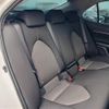 toyota camry 2018 -TOYOTA--Camry DAA-AXVH70--AXVH70-1018525---TOYOTA--Camry DAA-AXVH70--AXVH70-1018525- image 10