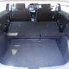 toyota aqua 2015 quick_quick_DAA-NHP10_NHP10-6389819 image 14