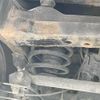 toyota land-cruiser 1998 -TOYOTA--Land Cruiser KG-HDJ101K--HDJ101-0010431---TOYOTA--Land Cruiser KG-HDJ101K--HDJ101-0010431- image 24