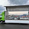 mitsubishi-fuso fighter 2021 -MITSUBISHI--Fuso Fighter 2KG-FK62F--FK62F-***031---MITSUBISHI--Fuso Fighter 2KG-FK62F--FK62F-***031- image 5