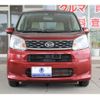 daihatsu move 2015 quick_quick_LA150S_LA150S-0077037 image 4