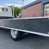 mitsubishi-fuso canter 2017 GOO_NET_EXCHANGE_0401987A30250521W002 image 16
