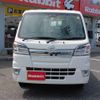 daihatsu hijet-truck 2019 -DAIHATSU--Hijet Truck EBD-S510P--S510P-0248713---DAIHATSU--Hijet Truck EBD-S510P--S510P-0248713- image 2