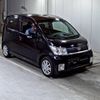 daihatsu move 2009 CFJ1177927 image 1