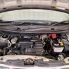 suzuki wagon-r 2016 -SUZUKI--Wagon R DAA-MH44S--MH44S-167663---SUZUKI--Wagon R DAA-MH44S--MH44S-167663- image 18