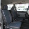 toyota noah 2021 -TOYOTA--Noah 3BA-ZRR80G--ZRR80-0683114---TOYOTA--Noah 3BA-ZRR80G--ZRR80-0683114- image 18