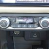 nissan kix 2024 -NISSAN--KIX 6AA-RP15--RP15-020***---NISSAN--KIX 6AA-RP15--RP15-020***- image 14