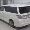 toyota vellfire 2013 -TOYOTA--Vellfire DBA-ANH20W--ANH20-8300403---TOYOTA--Vellfire DBA-ANH20W--ANH20-8300403- image 11