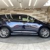 toyota harrier 2016 -TOYOTA--Harrier DBA-ZSU60W--ZSU60-0093527---TOYOTA--Harrier DBA-ZSU60W--ZSU60-0093527- image 14