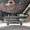 mazda demio 2015 CFJ9959940 image 15