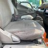 toyota dyna-truck 2006 -TOYOTA--Dyna KDY280--KDY230-7016334---TOYOTA--Dyna KDY280--KDY230-7016334- image 35
