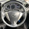 nissan note 2015 -NISSAN--Note DBA-E12--E12-418757---NISSAN--Note DBA-E12--E12-418757- image 12