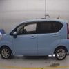 daihatsu move 2014 -DAIHATSU 【名古屋 581ﾖ5173】--Move DBA-LA150S--LA150S-0005802---DAIHATSU 【名古屋 581ﾖ5173】--Move DBA-LA150S--LA150S-0005802- image 9