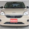 daihatsu boon 2019 CFJ1770061 image 6