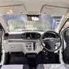 daihatsu mira-e-s 2024 -DAIHATSU--Mira e:s 5BA-LA350S--LA350S-0415***---DAIHATSU--Mira e:s 5BA-LA350S--LA350S-0415***- image 30