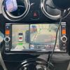 nissan note 2015 -NISSAN--Note DBA-E12--E12-313656---NISSAN--Note DBA-E12--E12-313656- image 23