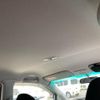 honda fit 2003 -HONDA--Fit LA-GD3--GD3-1537720---HONDA--Fit LA-GD3--GD3-1537720- image 15