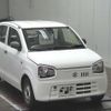 suzuki alto-van 2018 -SUZUKI--Alto Van HA36V--135326---SUZUKI--Alto Van HA36V--135326- image 1