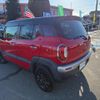 suzuki xbee 2018 -SUZUKI 【名変中 】--XBEE MN71S--128644---SUZUKI 【名変中 】--XBEE MN71S--128644- image 27