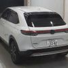 honda vezel 2021 -HONDA--VEZEL RV5-1011774---HONDA--VEZEL RV5-1011774- image 2