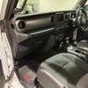 jeep wrangler 2020 quick_quick_JL20L_1C4HJXKN9LW349788 image 17