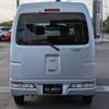 daihatsu hijet-van 2020 -DAIHATSU--Hijet Van EBD-S331V--S331V-0249184---DAIHATSU--Hijet Van EBD-S331V--S331V-0249184- image 5