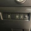 suzuki swift 2018 CFJ1692647 image 9