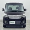suzuki spacia 2016 CFJ1703894 image 24