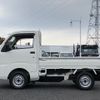 daihatsu hijet-truck 2018 CFJ1903791 image 4