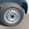 toyota townace-van 2025 CFJ1677356 image 15