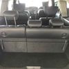 nissan elgrand 2013 -NISSAN--Elgrand TE52-052151---NISSAN--Elgrand TE52-052151- image 11