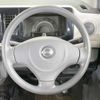nissan moco 2014 -NISSAN 【名変中 】--Moco MG33S--678534---NISSAN 【名変中 】--Moco MG33S--678534- image 15